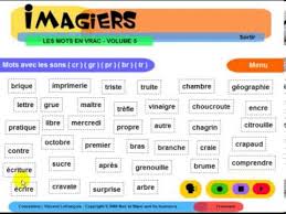 Learn French Phonetics
