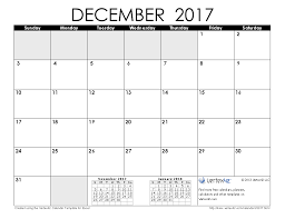 2017 calendar of malaysia, observations, holiday, season, events. December 2017 Calendar Malaysia