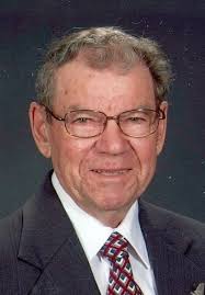 Robert Bissonnette Obituary (2016)