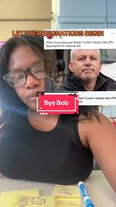 Diversity in the FDNY: A Closer Look at Representation