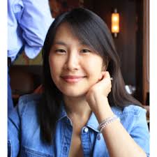 Human-Centered Computing