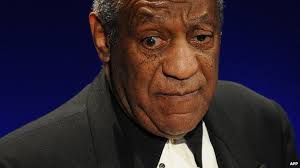 Bill cosby blev født den 12. Bill Cosby Sued For Alleged Under Age Sexual Abuse Bbc News