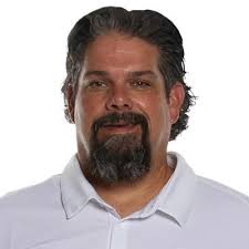 Richard A. Leonard (@RALeo1974)