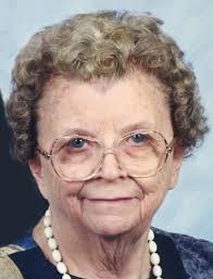 Remembering Decatur and Macon County neighbors: Today's obituaries