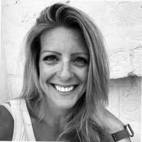 Louise Boothby Email & Phone Number