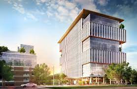 Cibis Tower 9 Tb Simatupang Cilandak Kko Sewajualkantor Id