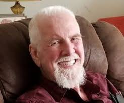 Allen Wayne Hatcher (1952-2020)