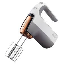 Mixmaster® Hand Mixer | JM6600 | Sunbeam