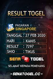 Result Sgp Hari Ini Minggu Buku Buku Gambar