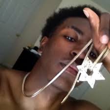 Stream Malik Branch music