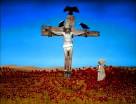 Heart shaped box