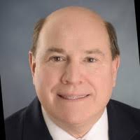 Douglas Rousell Email & Phone Number