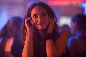 Maybe you would like to learn more about one of these? Homefront 2013 Imdb
