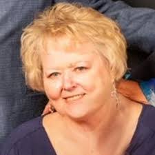 Patrick Hinchliffe's Instagram, Twitter & Facebook