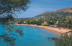Upload cardinal gibbons parish affiliation forms. Visit The City Of Saint Raphael Esterel Cote D Azur