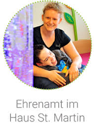 Martin ist eine pflegeeinrichtung in ruhiger lage in frickhofen, einem ortsteil von dornburg, wenige. Die Kinder Jugendlichen Und Jungen Erwachsenen Aus Dem Haus St Martin Heissen Sie Herzlich Willkommen Auf Unserer Homepage