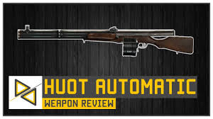 The hellriegel 1915 factory is unlocked upon reaching rank 10 with the assault kit. Bf1 Hellriegel 1915 Defensive Unlock Requirements Verdict Weapon Review Guide Youtube