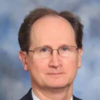 Dr. Kathryn Becker, MD