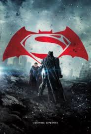 смотреть онлайн фильм человек из стали 2013 в Hd Watch Movie Batman V Superman Dawn Of Justice 2016 Hq Online Dvd9 Ios Brrip Putlocker With Images Batman V Superman Dawn Of Justice Batman Batman And Superman