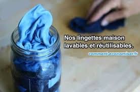 Epingle Sur Trucs Et Astuces