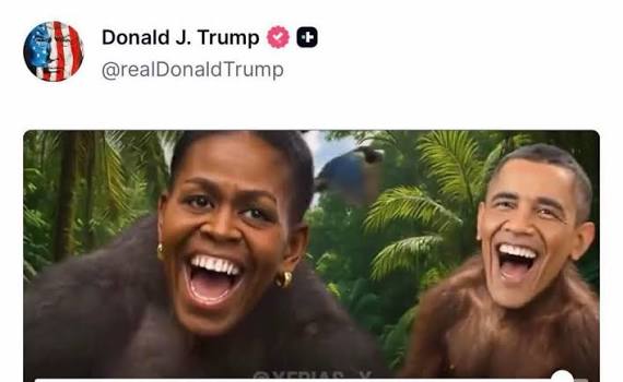 images?q=tbn:ANd9GcT4_w9-v_xTihNRHJHLC-A