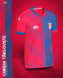 All information about chindia (liga 1) current squad with market values transfers rumours player stats fixtures news. Chindia TargoviÈ™te X Alis Home