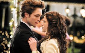 twilight edward and bella wedding image in 2020 twilight movie twilight soundtrack twilight saga twilight edward and bella wedding image