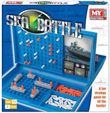Check spelling or type a new query. Kandy Toys Sea Battle Battleships Game By M Y Strategy War Games Board Game Sea Battle Battleships Game By M Y Shop For Kandy Toys Products In India Flipkart Com