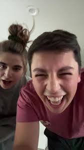 Amanda Santucci (@amanduhhh22)