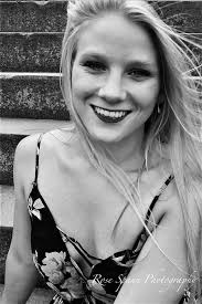 Rose Spann Photography