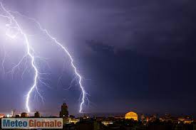 Forniamo informazioni sulle condizioni meteo di oggi palermo, oltre il tempo a palermo per i prossimi giorni. Meteo Palermo Altri Forti Temporali Martedi Gran Fresco Poi Torna Estate Meteo Giornale
