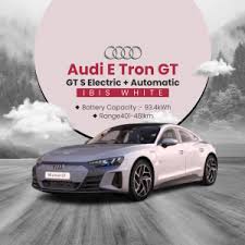 Image result for Ibis White 2022 RS