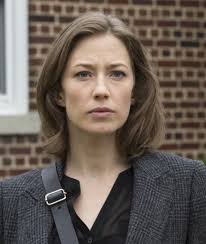 Zack Eagles (@eagles_zack)