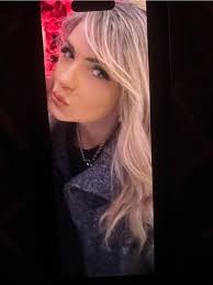 Has anyone seen my mom at the Texas eclipse gathering?