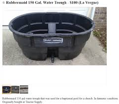 I wish you guys all the best to tame them and make them use these beautiful new assets. Best Of Craigslist I Can T Even Edition Horse Nation