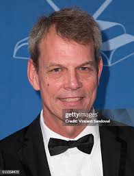 22 William Munroe Stock Photos, High-Res Pictures, and Images