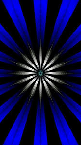 Original Black And Blue Dress Illusion Explained Pin By Jeff Scott Fried On Pyciis Colorful Wallpaper Wallpaper Backgrounds Illusion Art