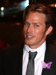 Jason Lewis Biography