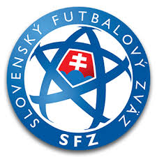 Friday's euro 2020 schedule features sweden fighting it out with slovakia. Slovakia National Football Bleacher Report Latest News Scores Stats And Standings
