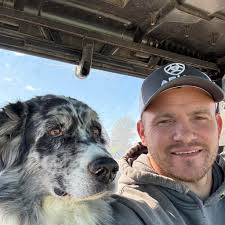 Glowforge Pro AI design issues with a single leaf