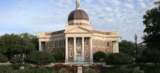 Lamar county, ga vital records. Lawyers Attorneys Hattiesburg Mississippi Oak Grove Purvis Lamar Forrest Ms