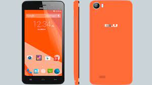 Unlock blu studio 5.0 s using your gmail account. Firmware Generic Blu Studio 5 0 C D536 Tochomorocho