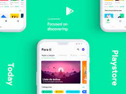 Material Design All The Things Material Design Examples Material Design App Interface Design