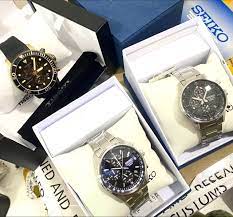 19,552 likes · 506 talking about this. Just In Something Fresh Just Came In Kedai Jam Brunei Facebook