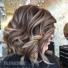 Maybe you would like to learn more about one of these? 10 Best Medium Layered Hairstyles 2020 Brown Ash Blonde Fashion Colors Hair Styles Medium Layered Hair Short Hair Styles