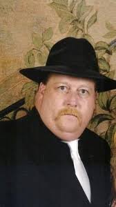 David Bolt Obituary and Online Memorial (2016)