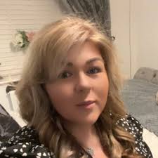 Counselling in Ludford, LN8