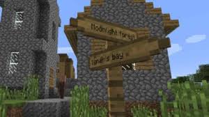 Drag the files from the forge zip file into minecraft.jar. Mods Para Minecraft Zonacraft