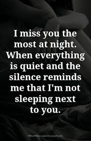 Check spelling or type a new query. Top 63 I Miss You Sayings On Missing Someone Quotes Missing Someone Quotes I Miss You Quotes For Him Missing You Quotes For Him