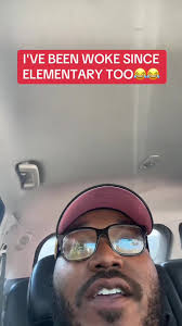 deante.kyle People who identify as followers of Jesus need to be hone...